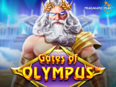 Online pokies casino63